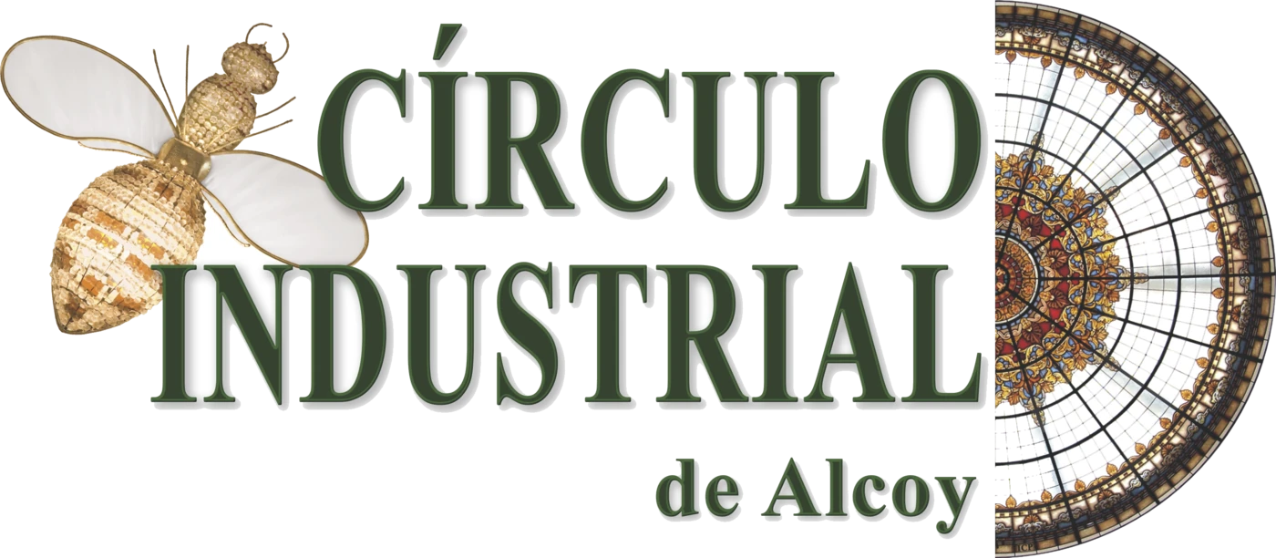 Círculo Industrial de Alcoy
