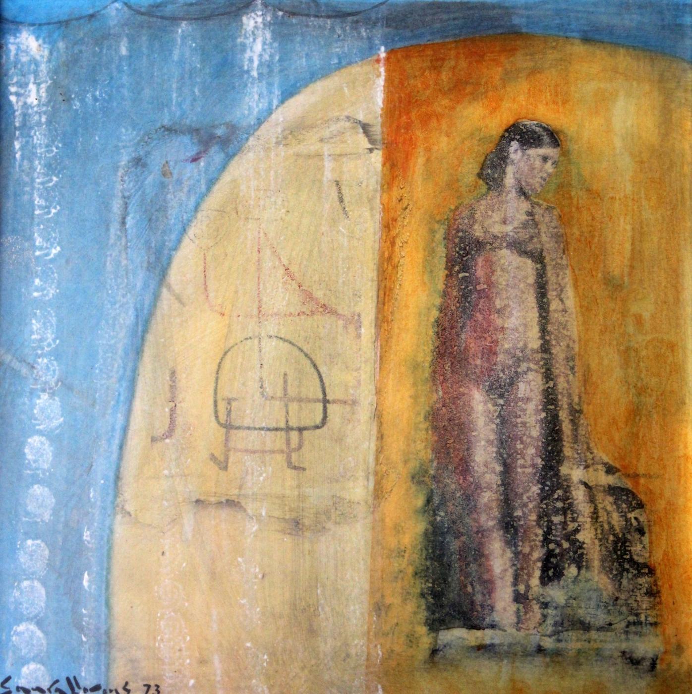 Desnudo3