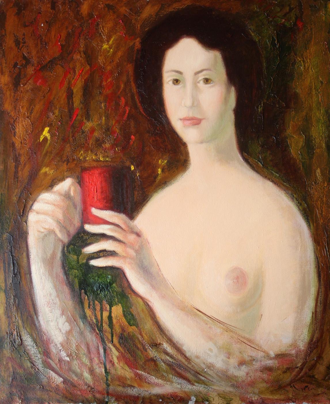 Brindis