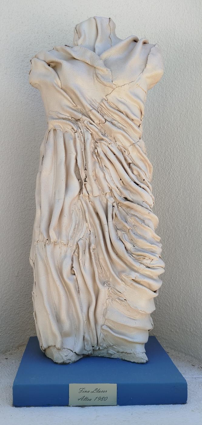DAMA