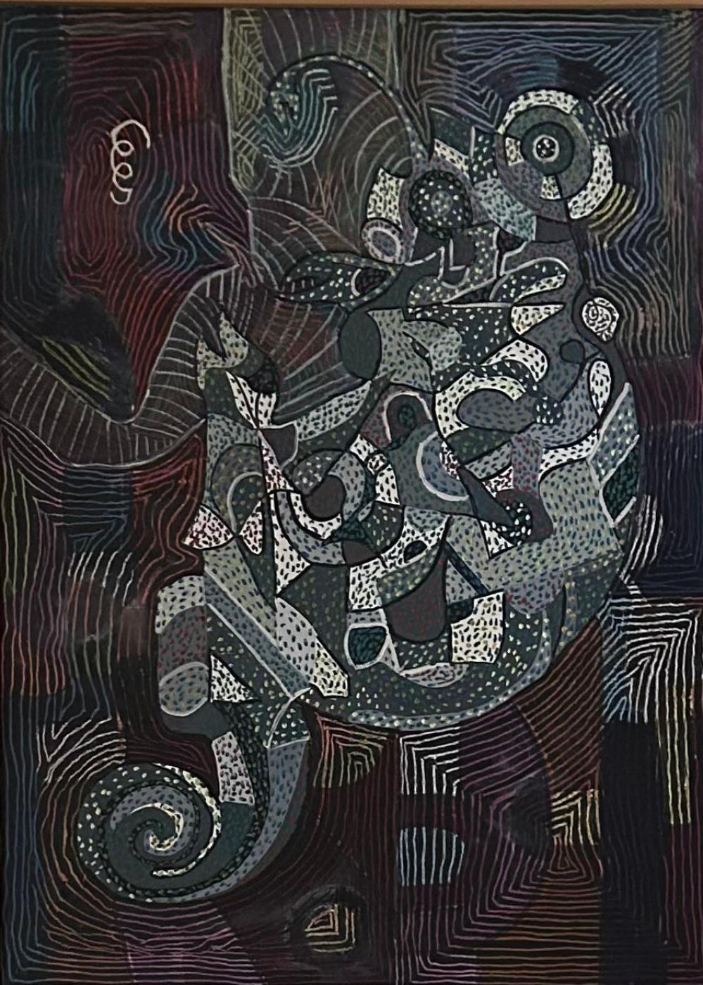 CAMALEON