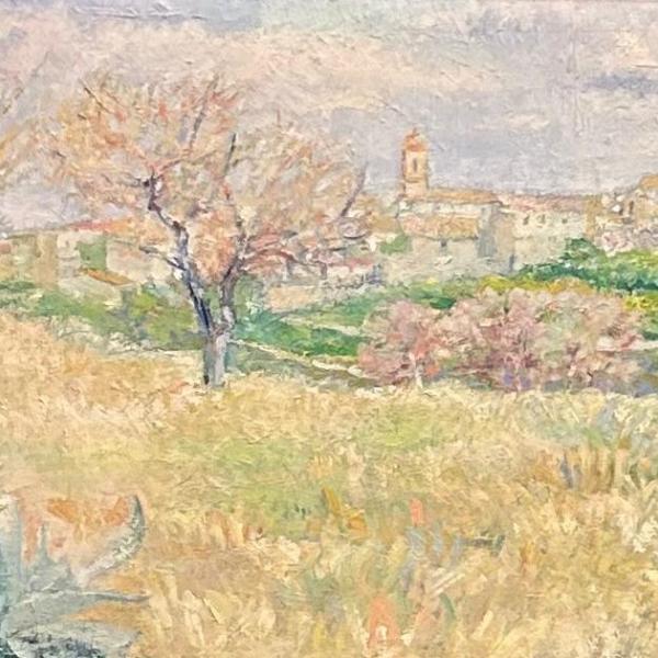 BENISODA — Miguel Camero Porcel