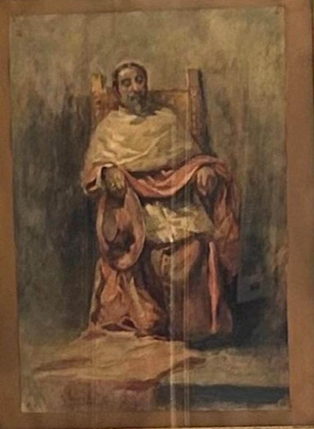 OBISPO