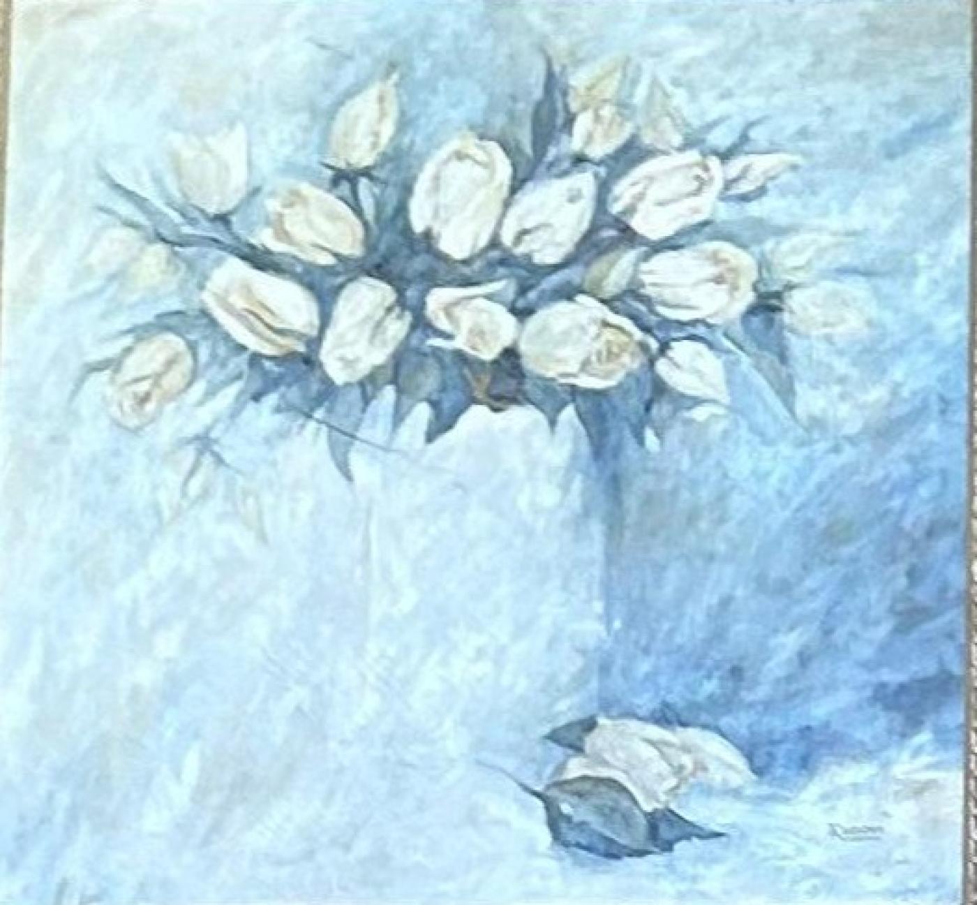 ROSAS