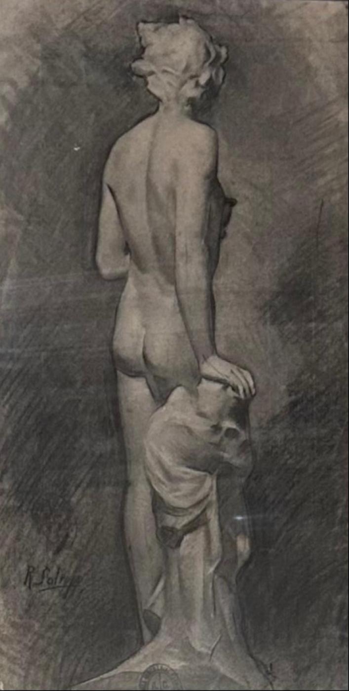 DESNUDO