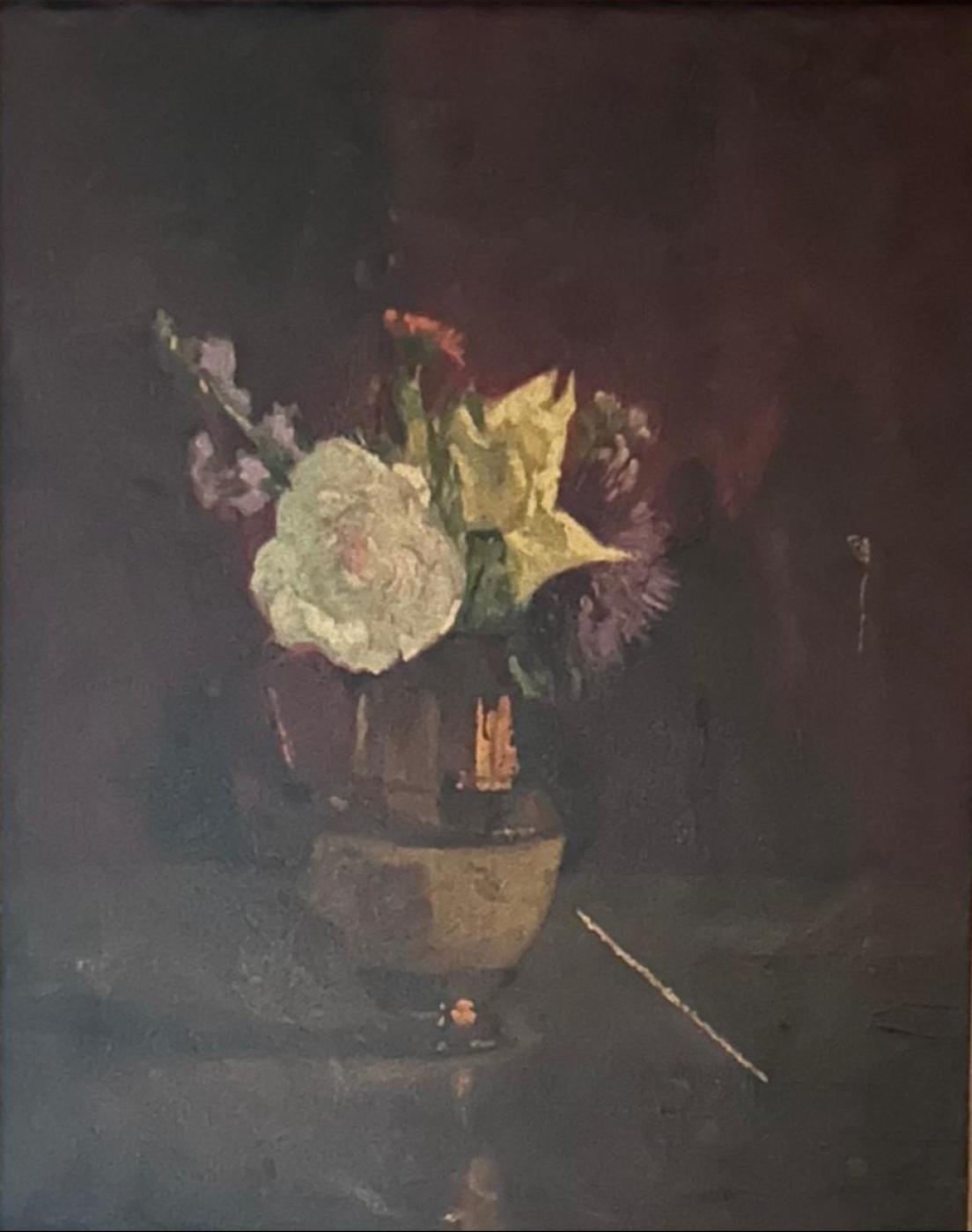 FLORES