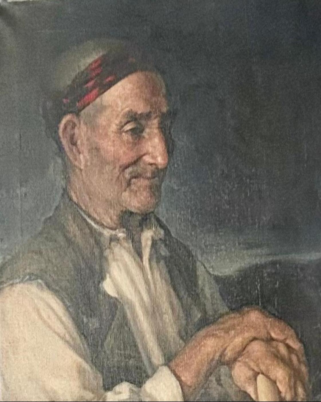 ABUELO