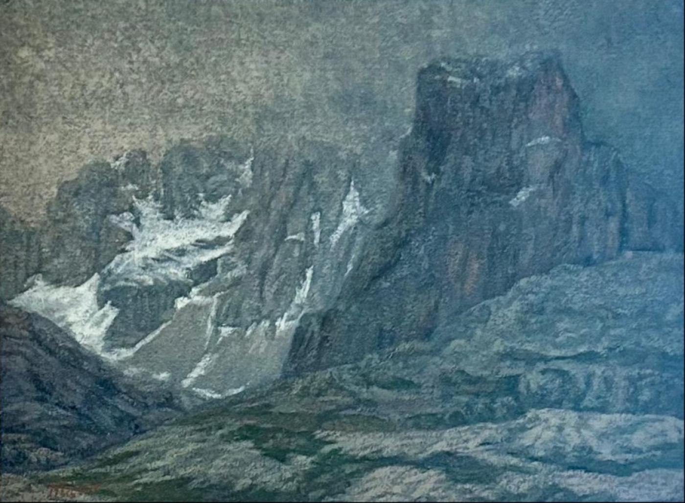 PICOS DE EUROPA