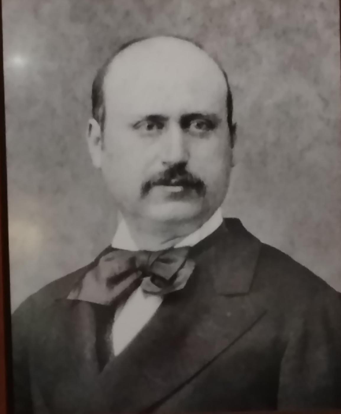 FOTOGRAFÍA RIGOBERTO ALBORS MONLLOR