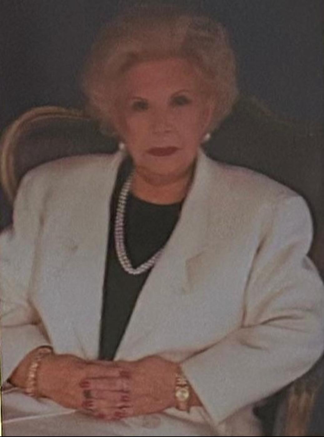 FOTOGRAFÍA CARMEN VIDAL