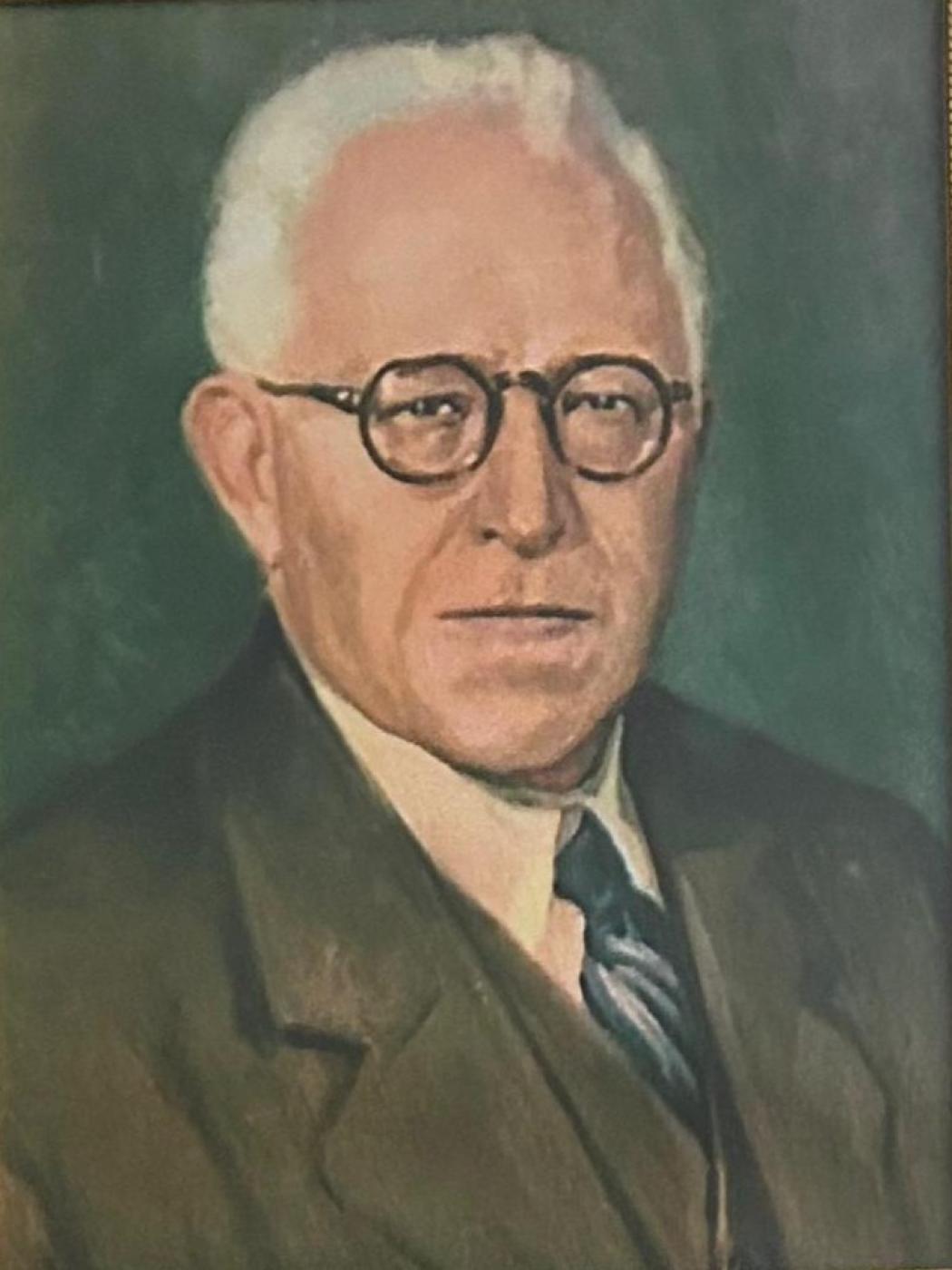 FOTOGRAFÍA ALFREDO ALBEROLA