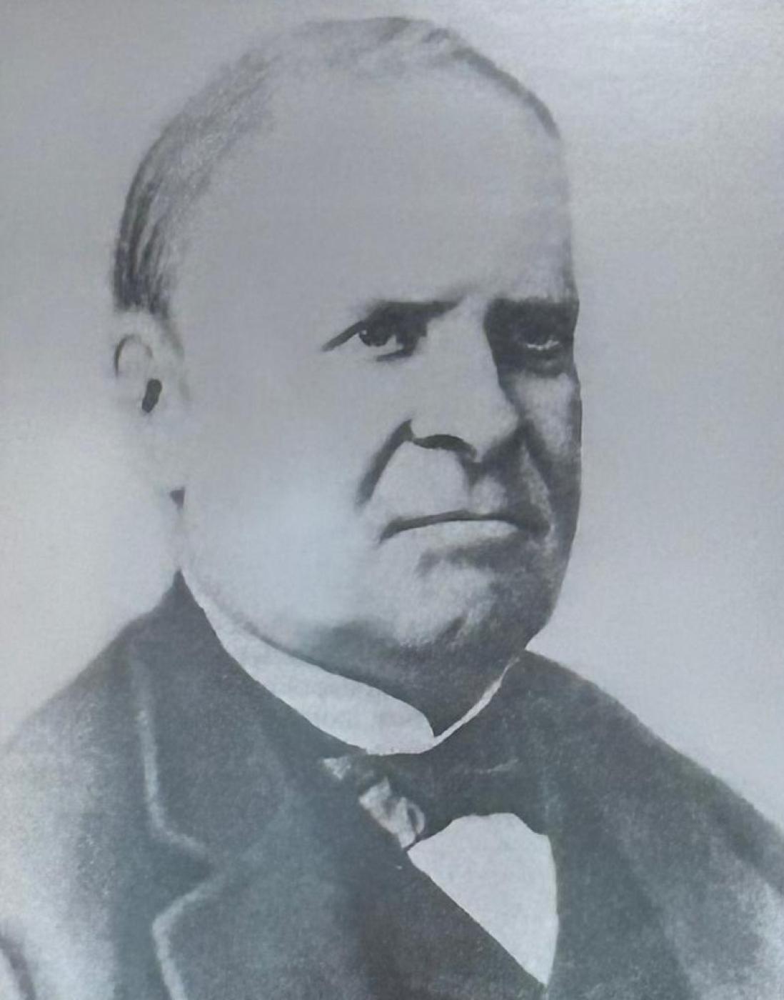 FOTOGRAFÍA VICENTE JUAN GISBERT Y GOSÁLBEZ