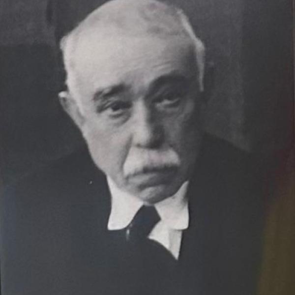 FOTOGRAFÍA DESIDERIO MATAIX VALOR — Desconocido