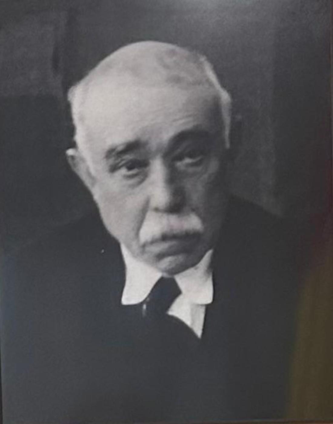 FOTOGRAFÍA DESIDERIO MATAIX VALOR