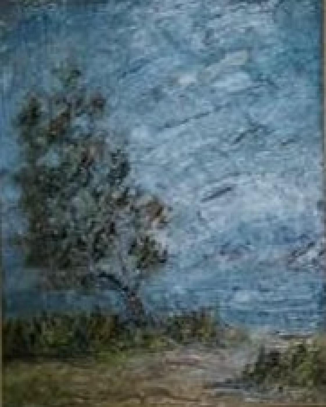 PAISAJE