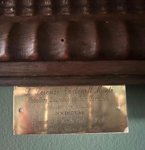 reverso