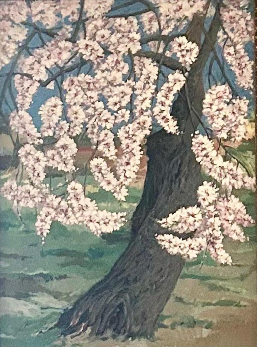 IVERN