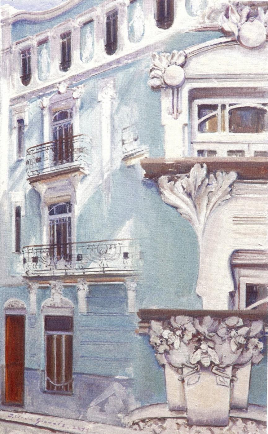 DETALLE ORNAMENTAL
