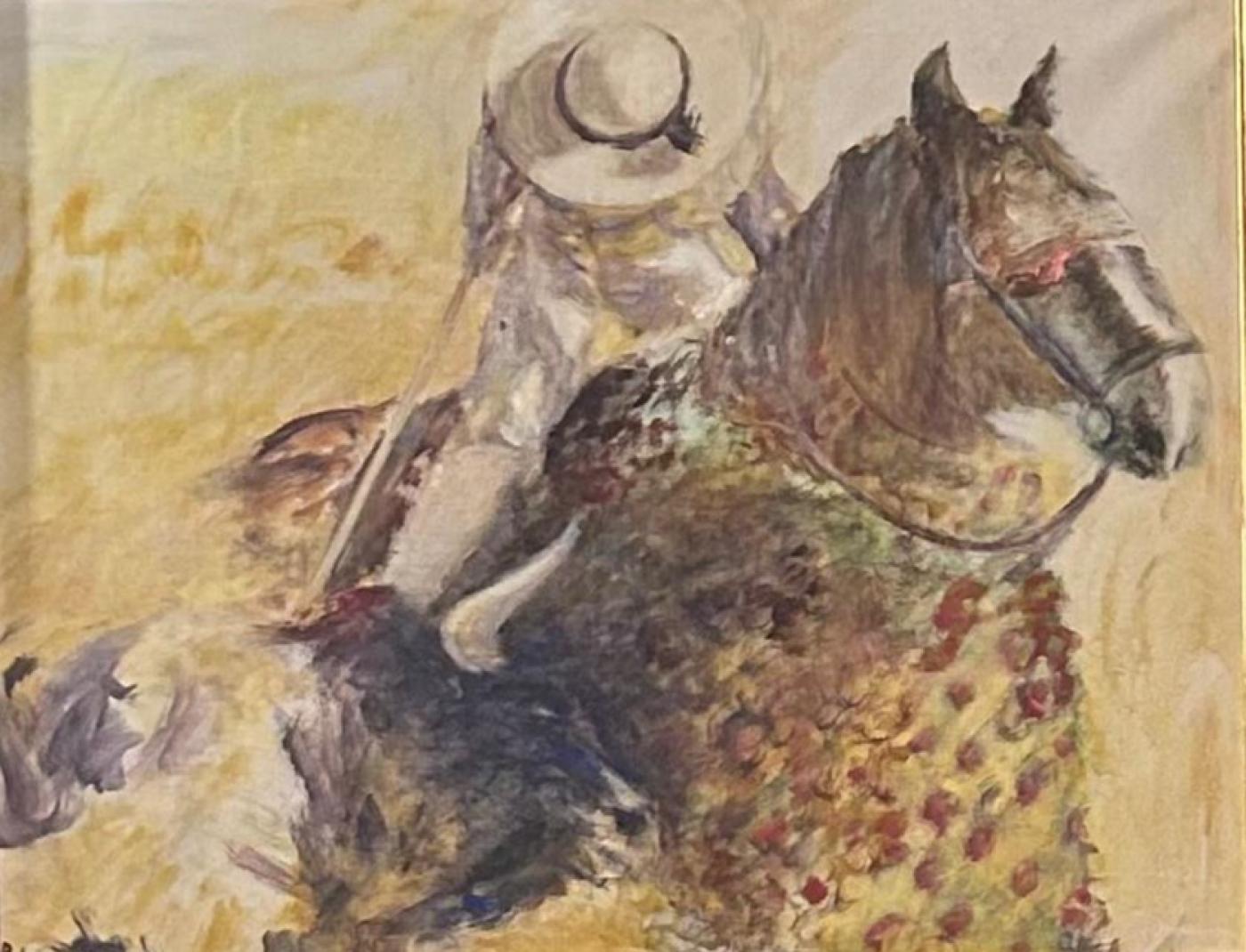 PICADOR