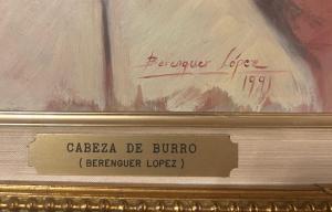 reverso