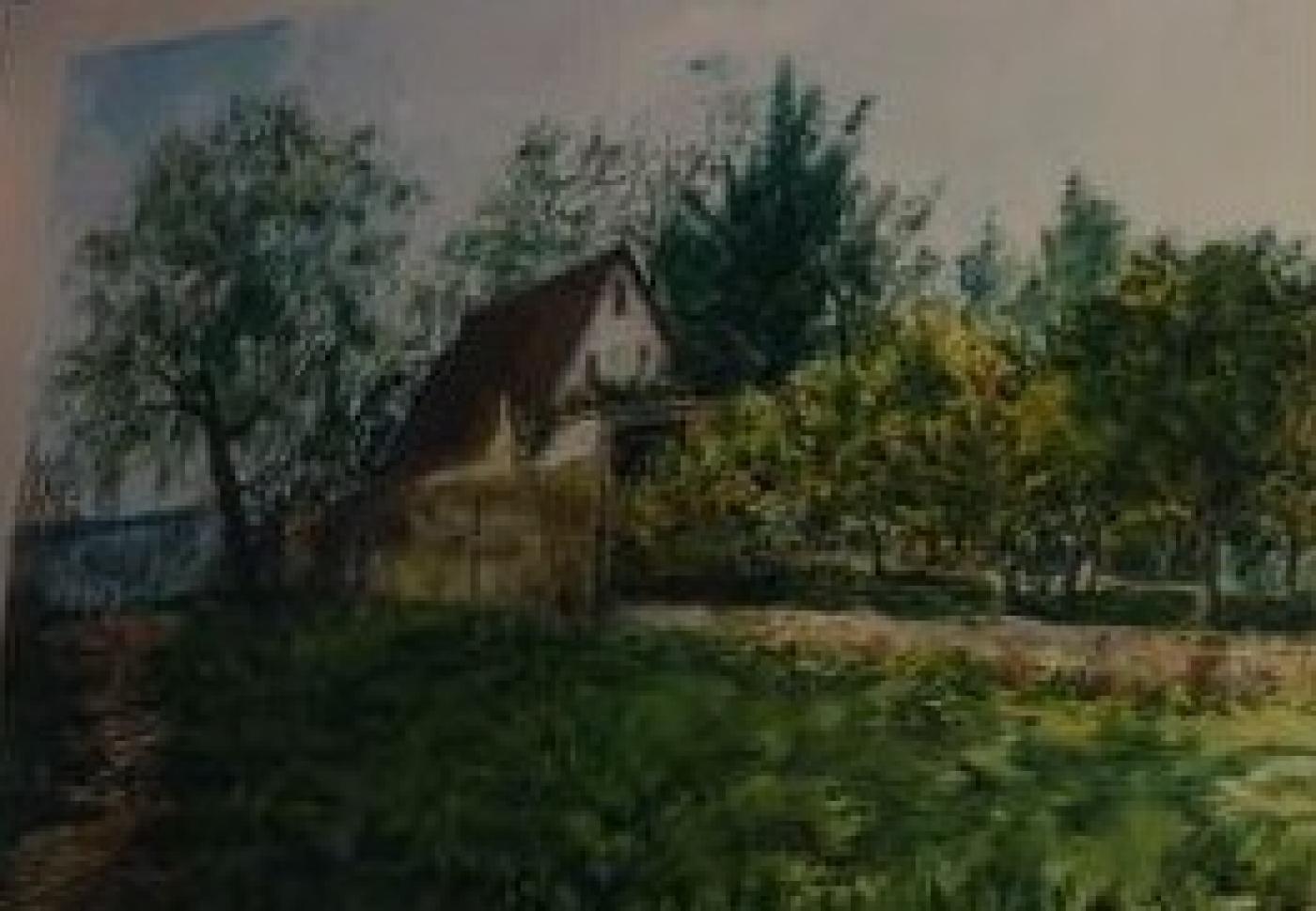 RINCÓN DE LA ALBUFERA