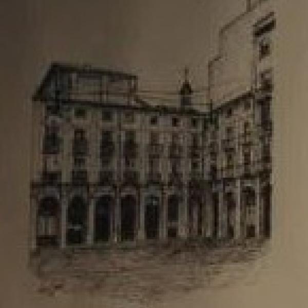 Obra representativa de Chimo Canet Sanz