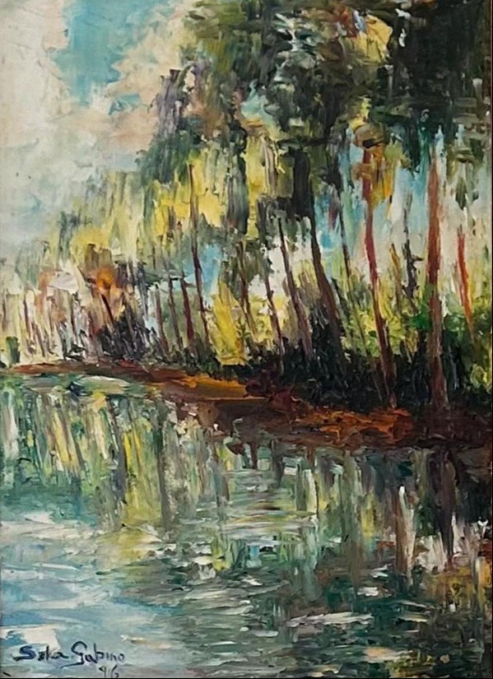 PAISAJE