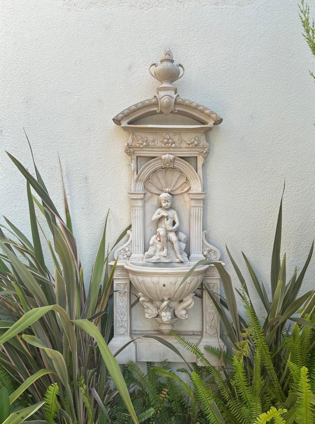 FUENTE DE PIEDRA