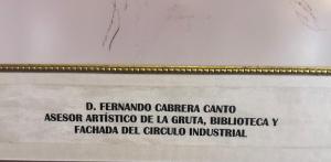 detalles