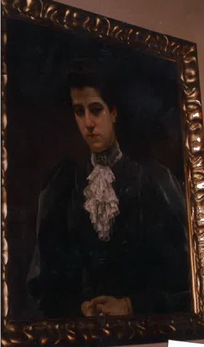 DAMA
