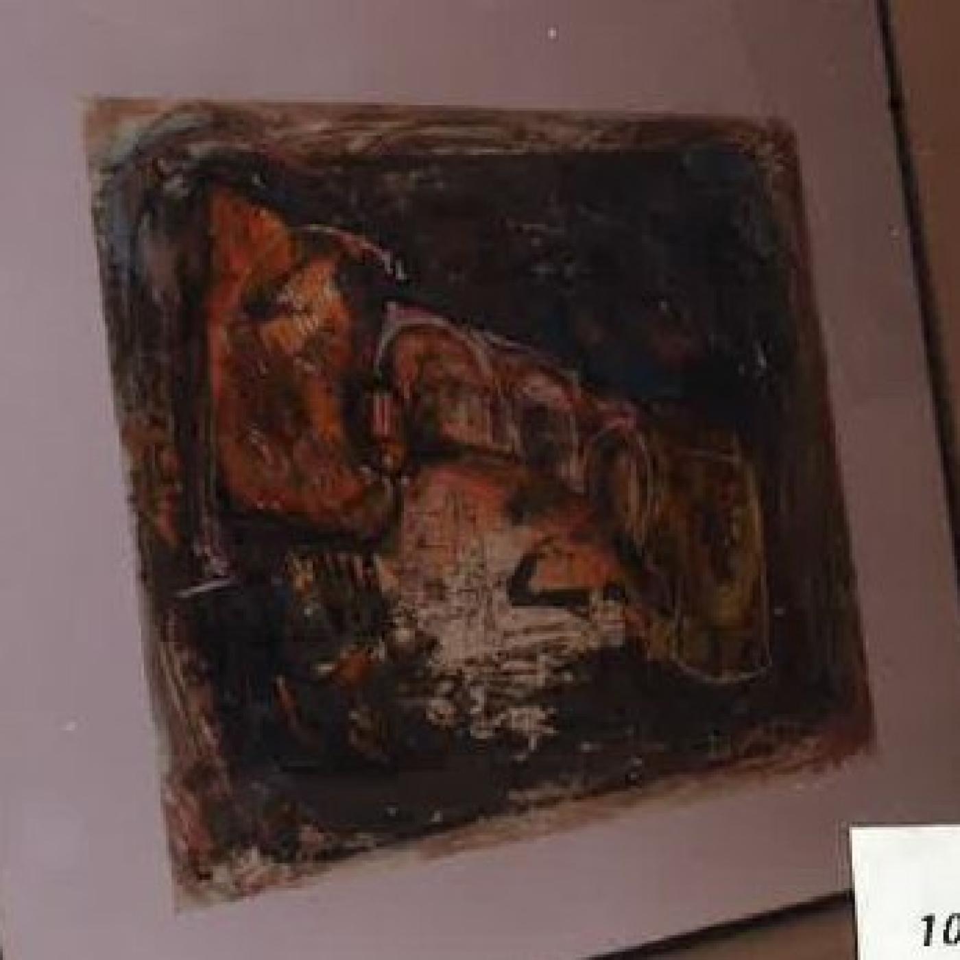 ABSTRACTO