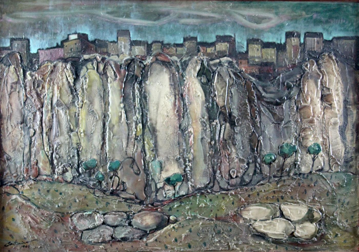 CUENCA