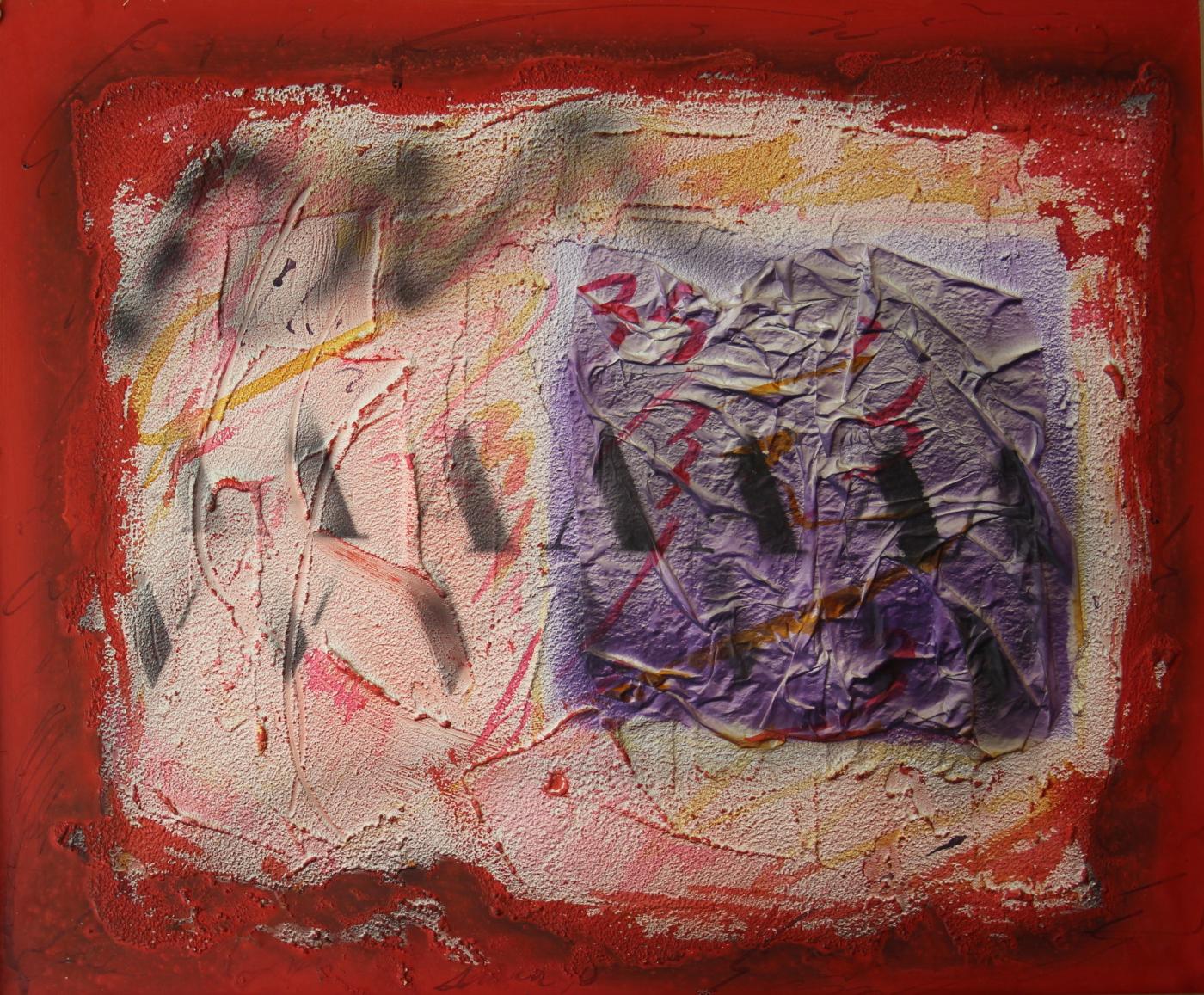 Abstracción